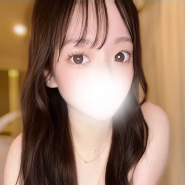 待ってます♡