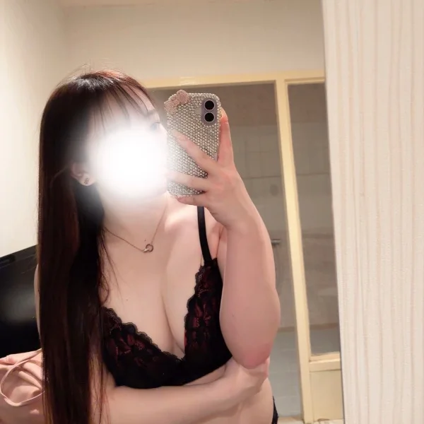 お礼♡♡