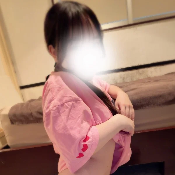 お礼♡♡