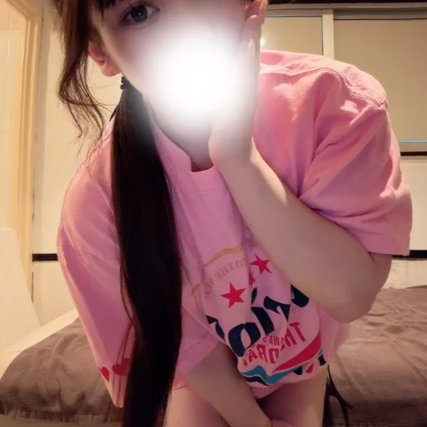 お礼♡♡