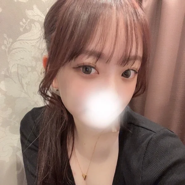 お礼♡♡