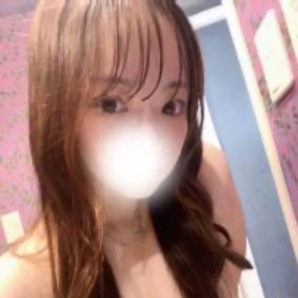 今日も幸せいっぱいで退勤っ♡