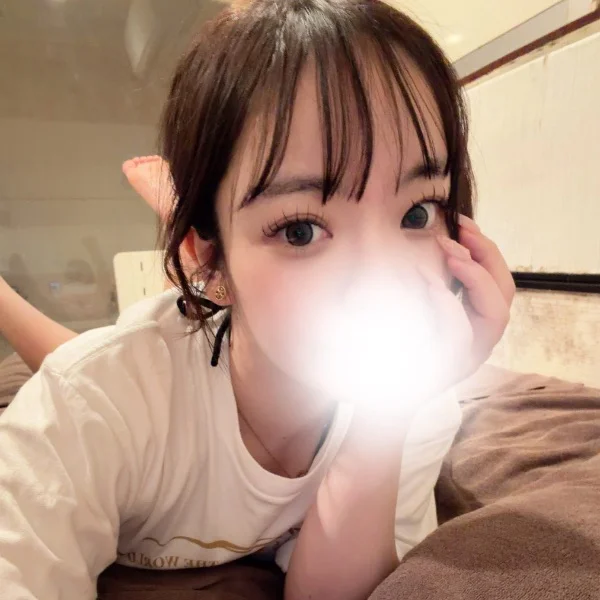 お礼♡♡♡