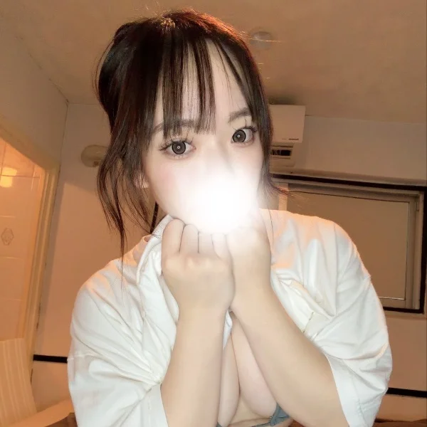 お礼♡♡