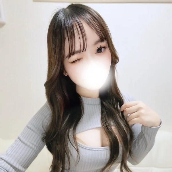 お礼♡♡