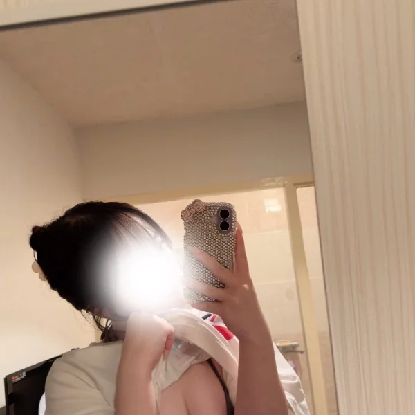 出勤です♡♡