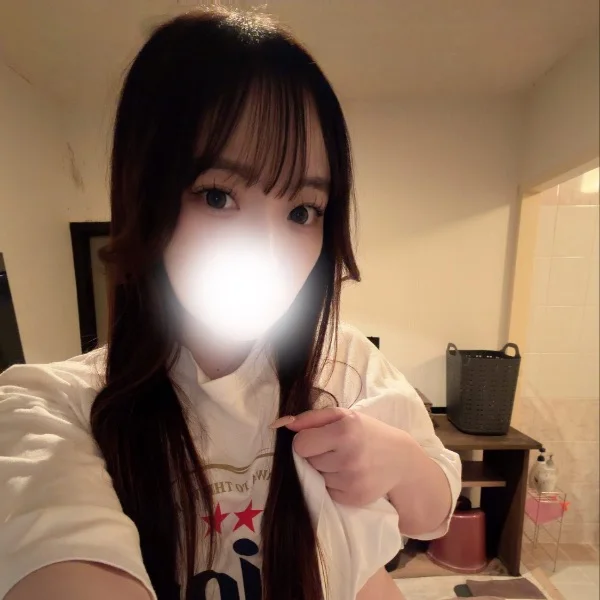 お礼♡♡