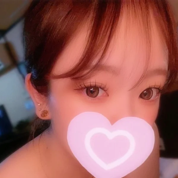 お礼♡♡