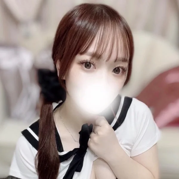 お礼♡♡