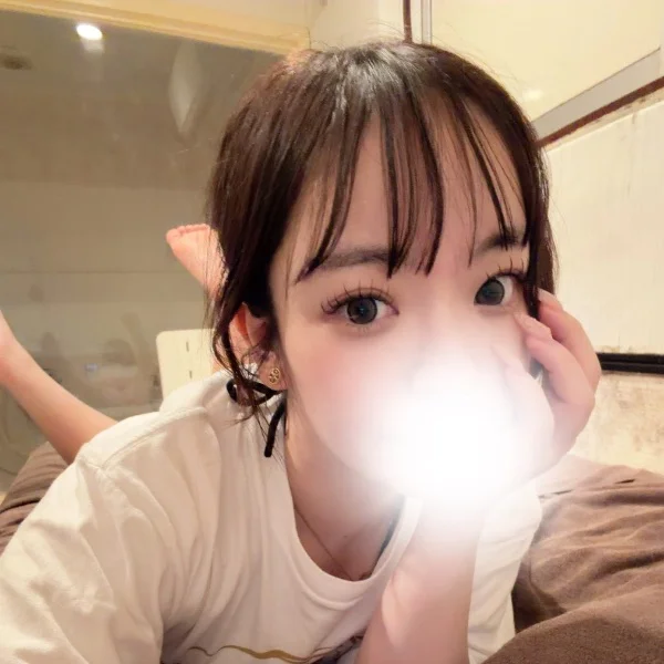 お礼♡♡