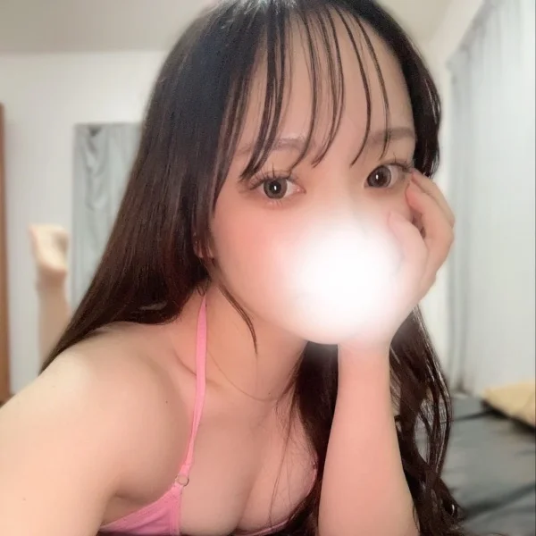 お礼♡♡