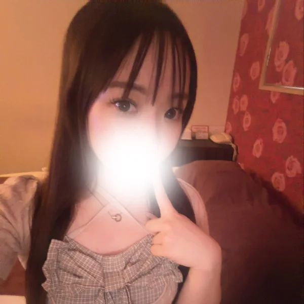 お待ちしてます♡