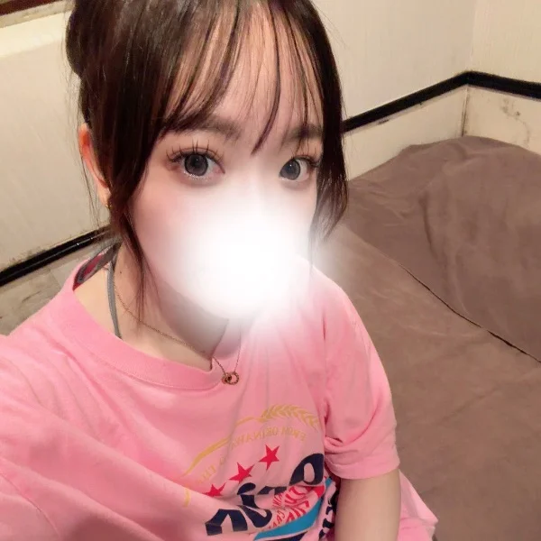 お礼♡♡
