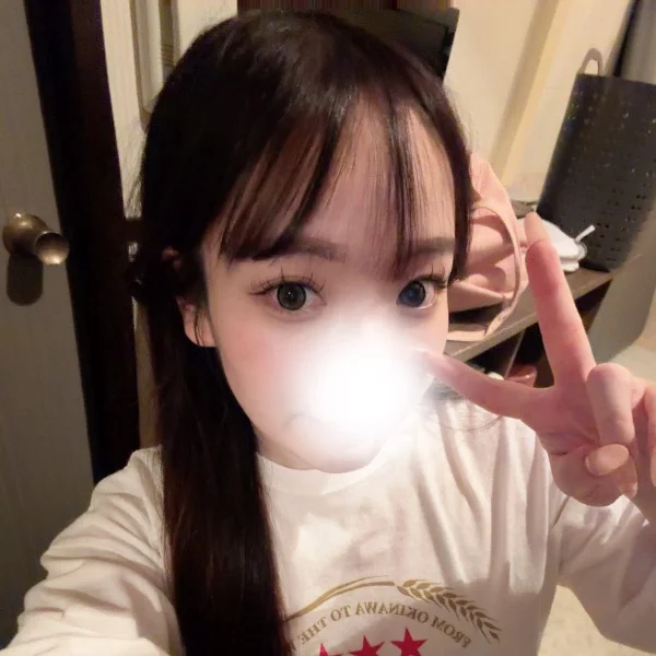 出勤!♡