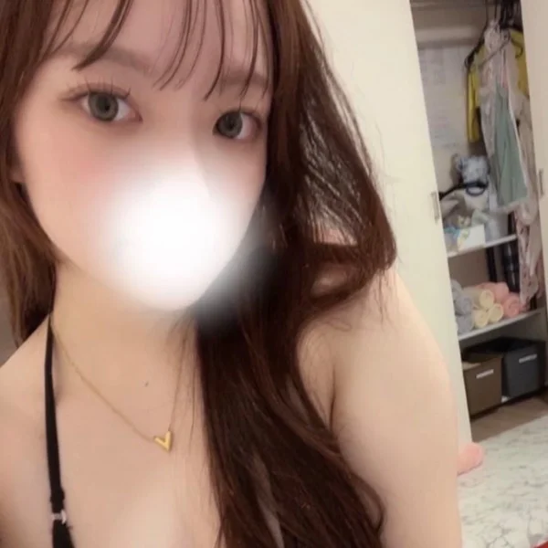 お礼♡♡