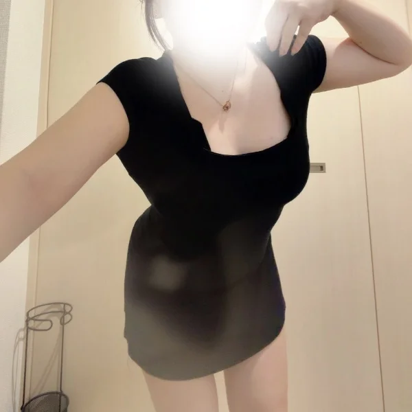お礼♡♡