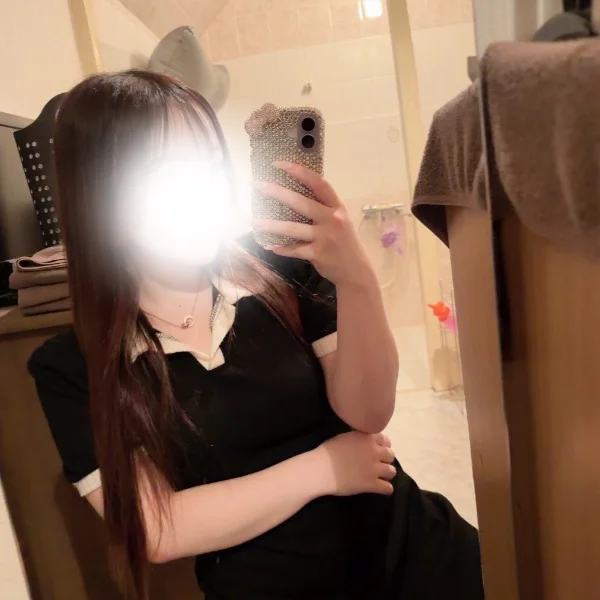 出勤！♡