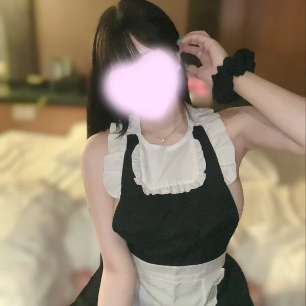 退勤(˘ω˘)