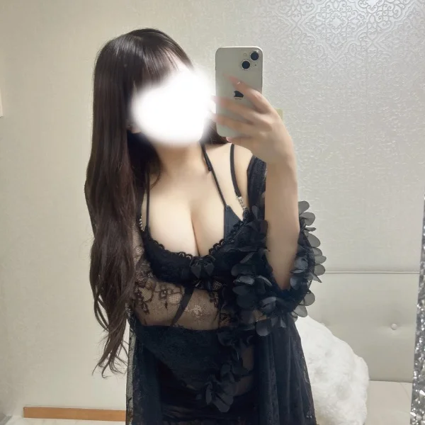 しゅ❣️❣️