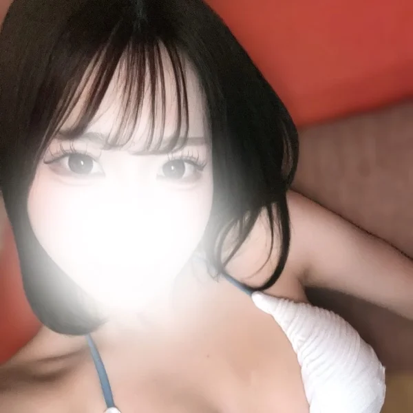 80分指名のお兄様??
