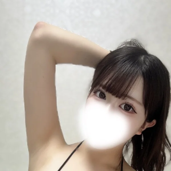 しゅ