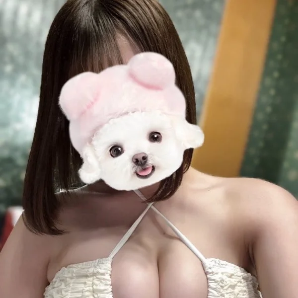80分指名のお兄様????