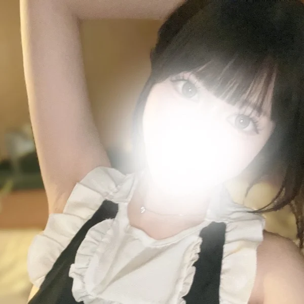 80分指名のお兄様