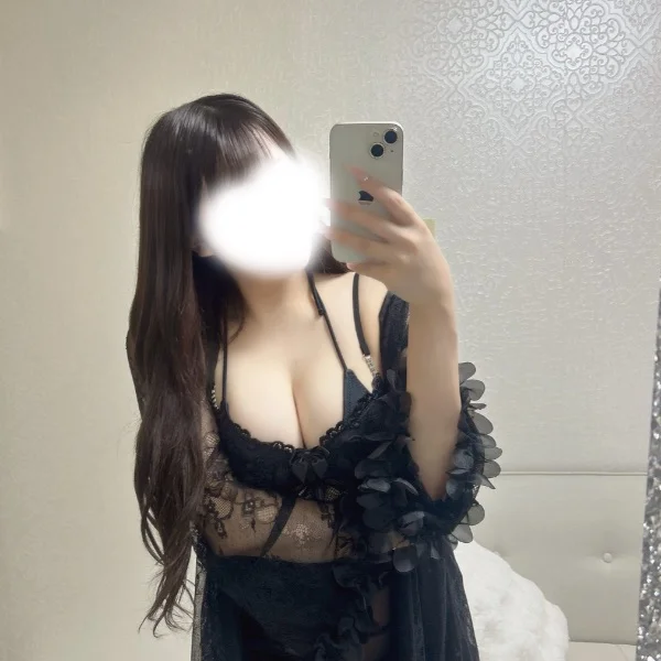 80分指名のお兄様