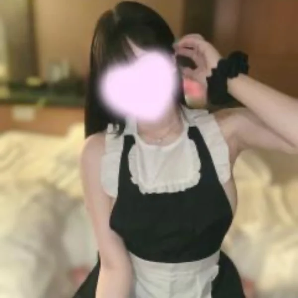 60分のお兄様