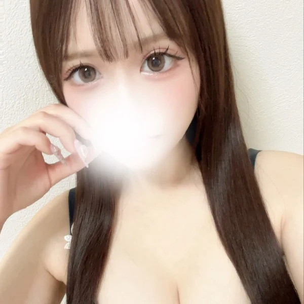 ご指名60分♡