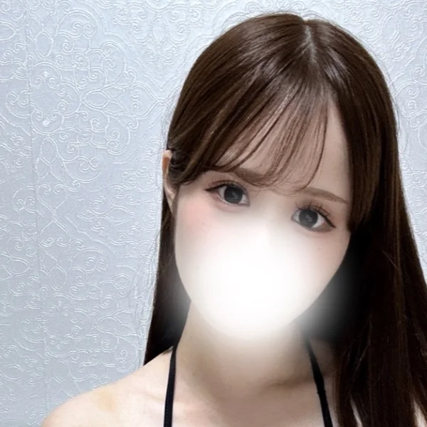 スタートご指名60分♡