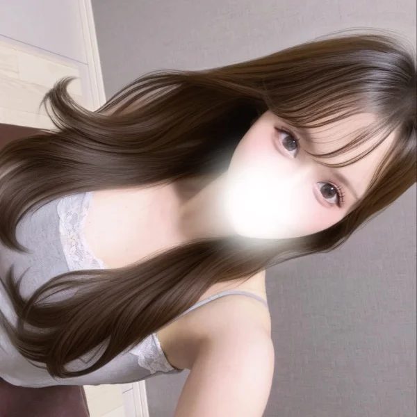 ご指名60分♡