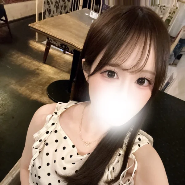 次回20:30〜♡