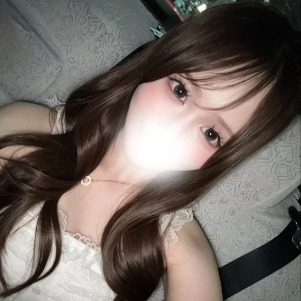 お待ちしてます♡