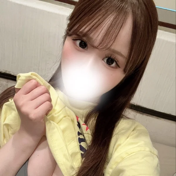 ご指名80分のお客様♡