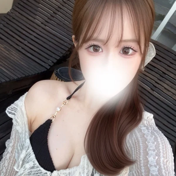 ご指名80分♡