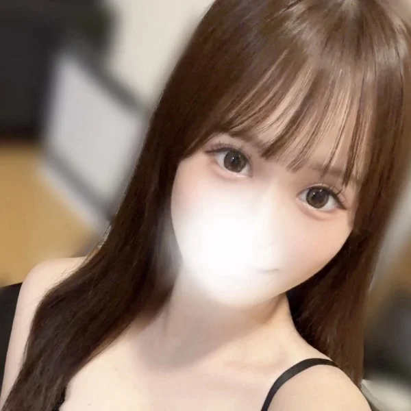 しゅっ