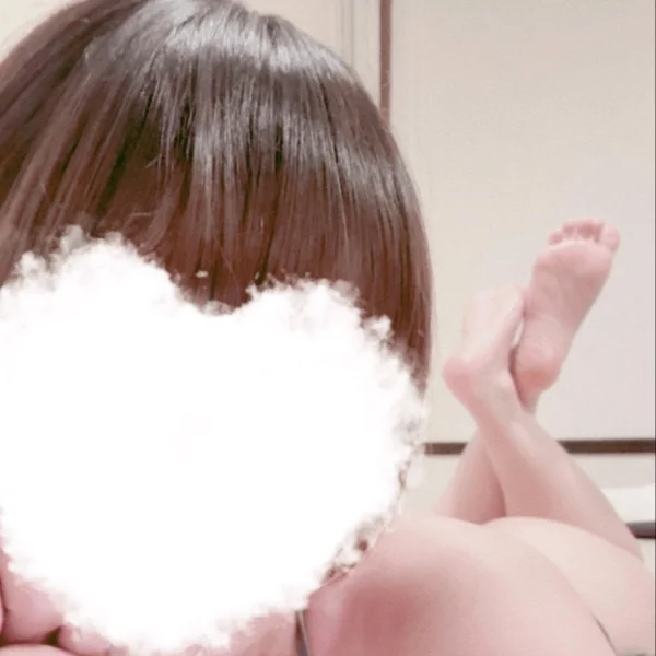 お誘いありがとう︎︎︎︎❤︎