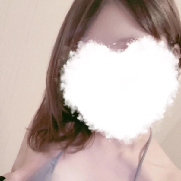 お誘いありがとう‪‪❤︎‬