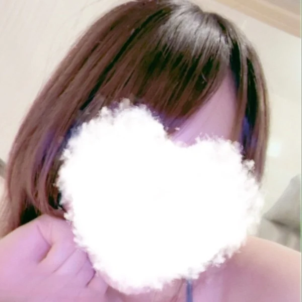 お礼！