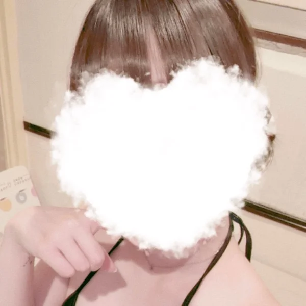 お礼︎︎︎︎❤︎退勤！