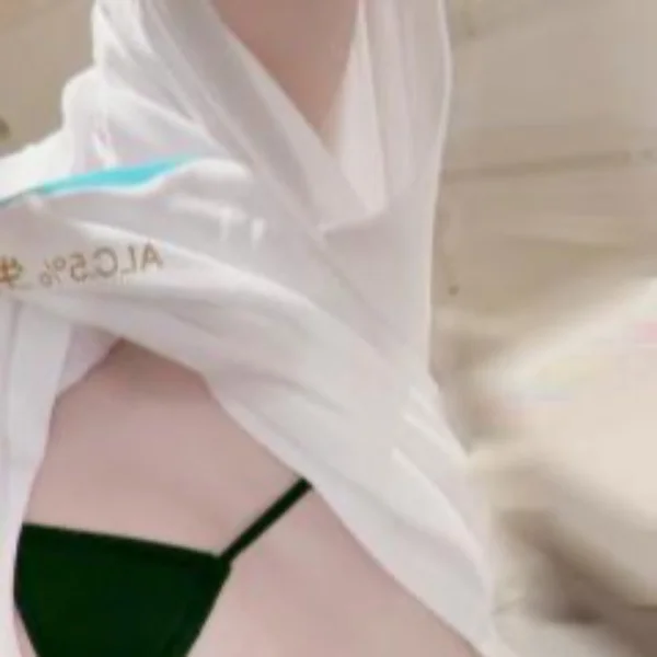 お礼！
