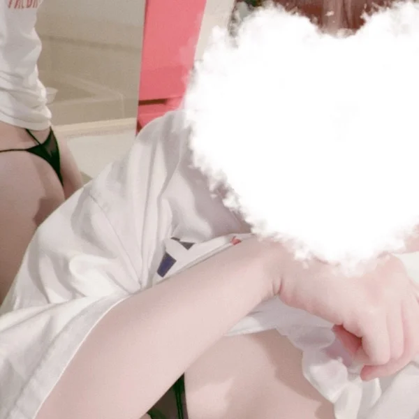 退勤‪‪❤︎‬