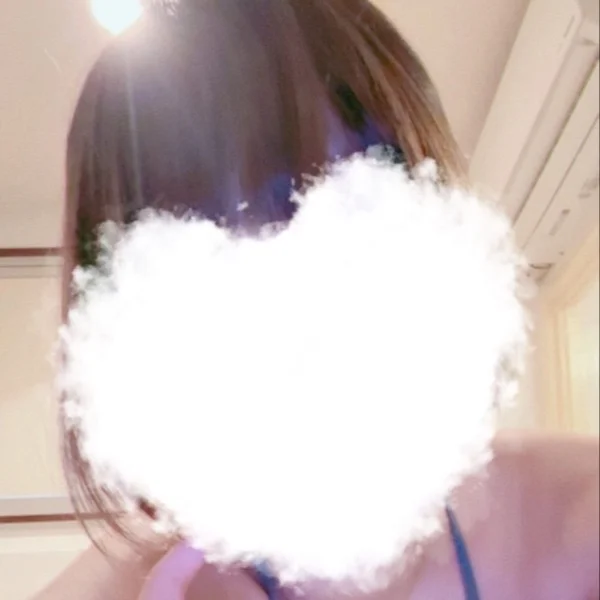 お礼！退勤‪‪❤︎‬
