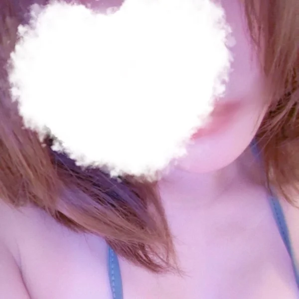 お礼！
