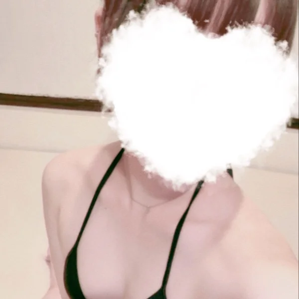 お礼！