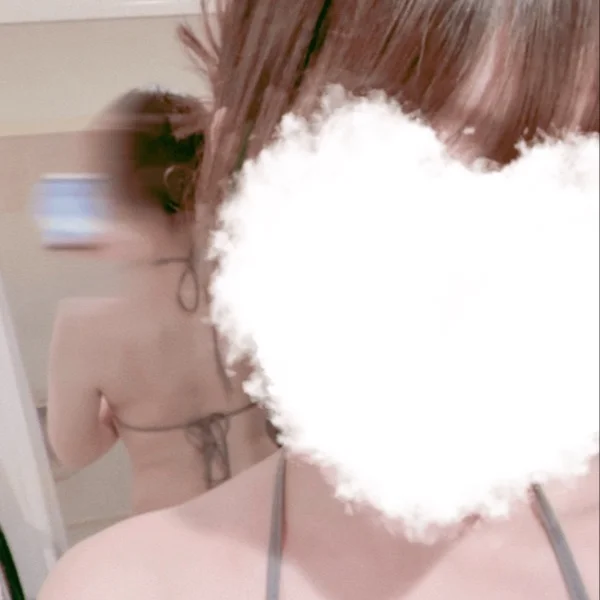 出勤です︎︎︎︎❤︎