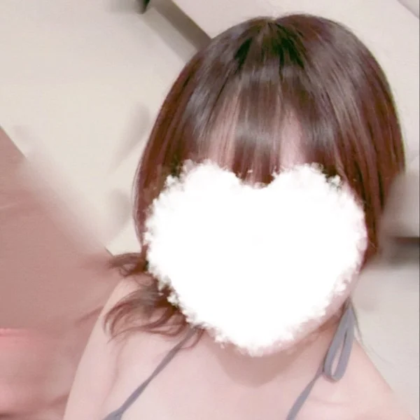 60分のお兄さん！