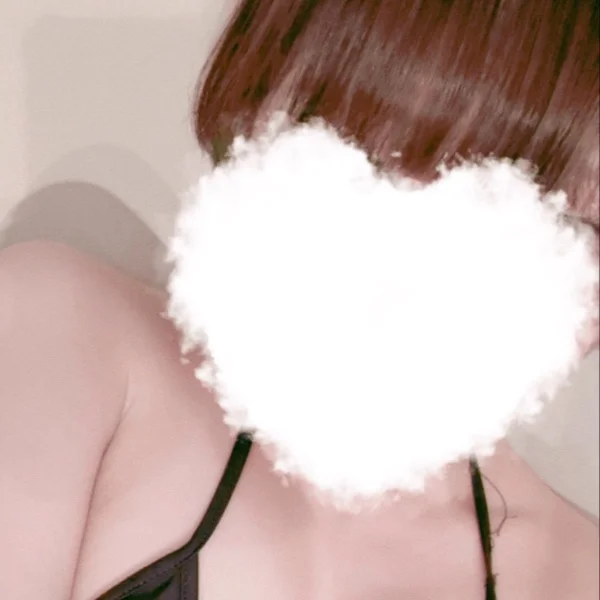 出勤♥