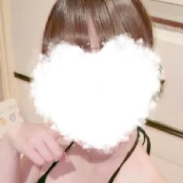 お礼！